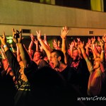 106 Happy Fest